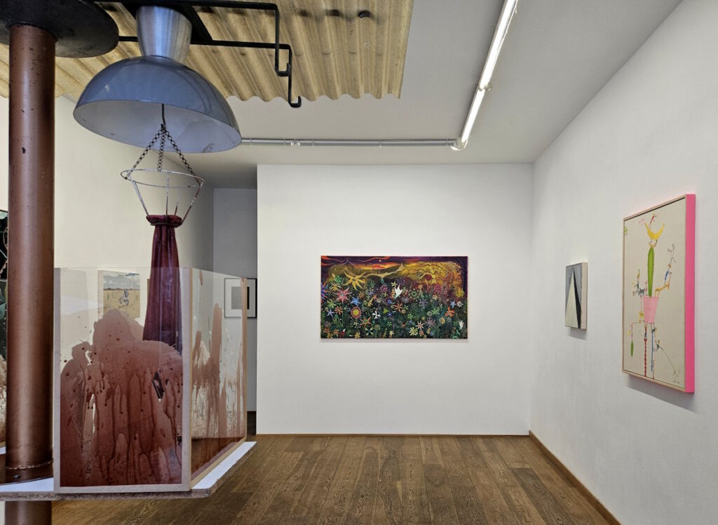 ERES-Stiftung München