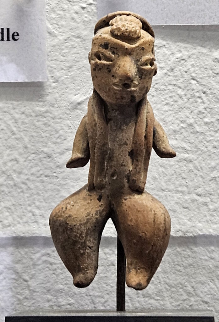 Spielzeugmuseum München