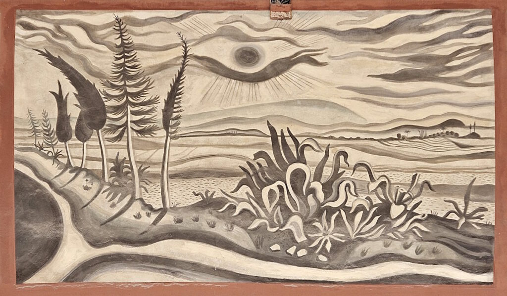 Richard Seewald Hofgarten-Arkaden